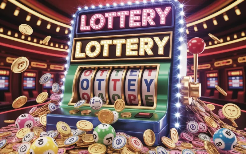 lottery fax at results online lottery body image