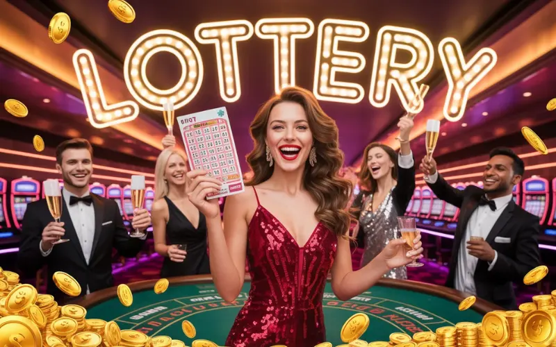 lottery fax at results online lottery featured image