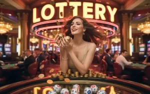 lottery login at results online lottery featured image