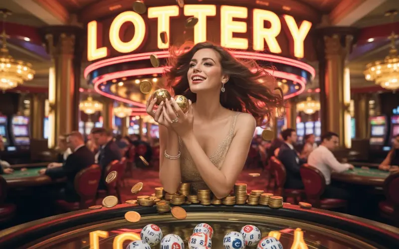 lottery login at results online lottery featured image