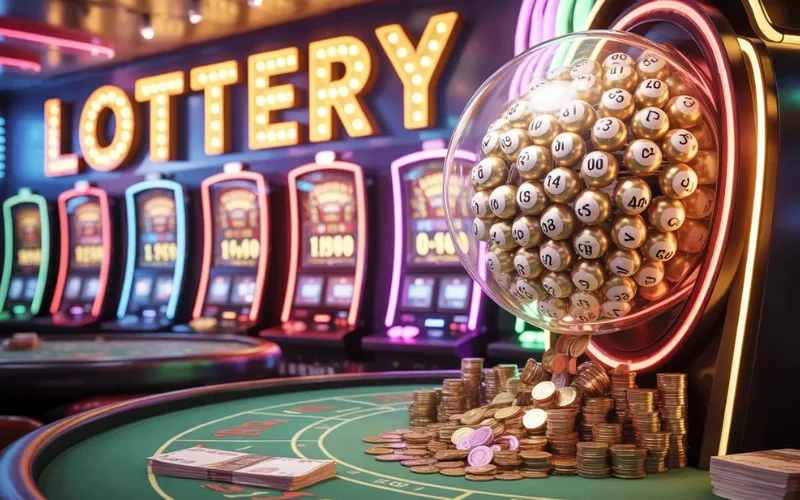 lottery sambad 27 tarikh at results online lottery body image