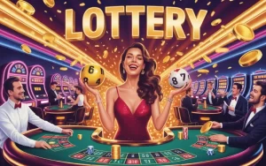 lottery sambad 27 tarikh at results online lottery featured image