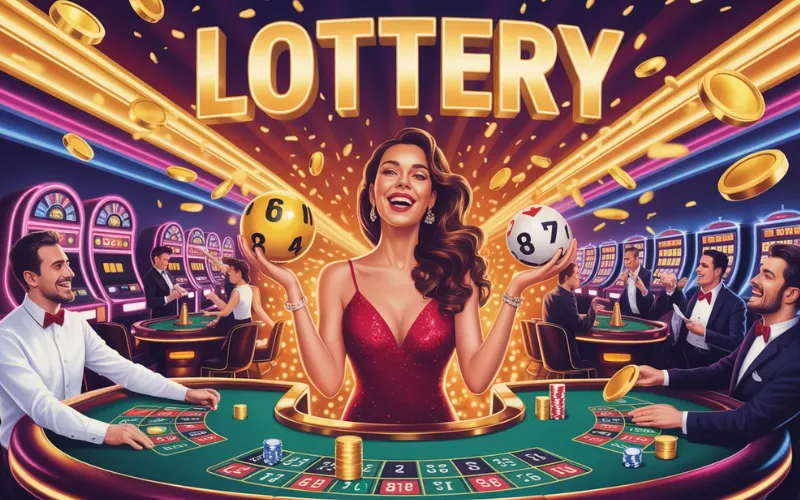 lottery sambad 27 tarikh at results online lottery featured image