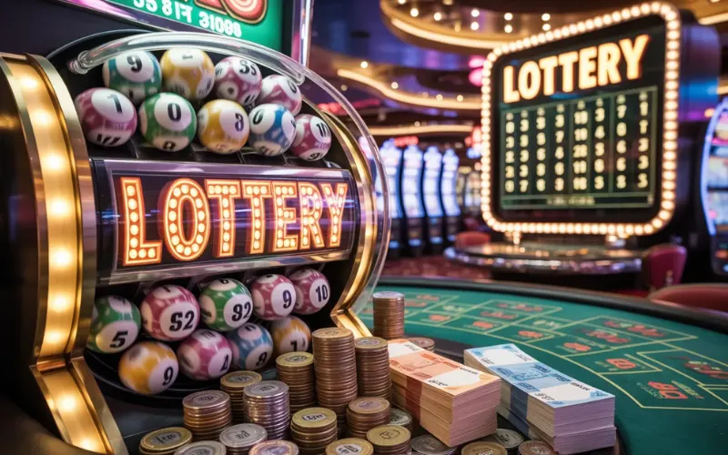 lottery sambad dikhao at results online lottery body image