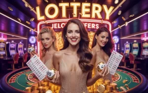 lottery sambad dikhao at results online lottery featured image