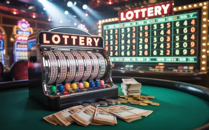 lottery sambad morning at results online lottery body image