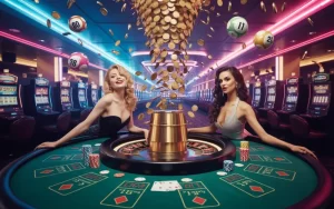 lottery sambad morning at results online lottery featured image