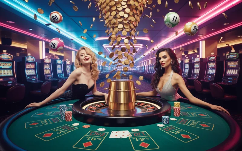 lottery sambad morning at results online lottery featured image