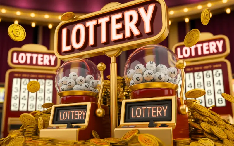 nagaland state lottery result at results online lottery body image