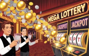 nagaland state lottery result at results online lottery featured image