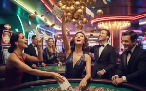 play india lottery at results online lottery featured image