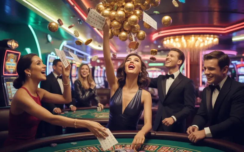 play india lottery at results online lottery featured image