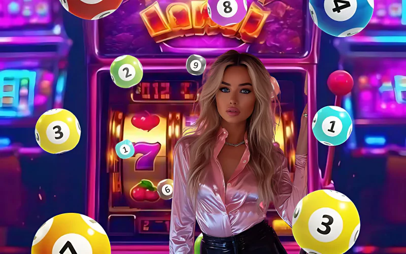 assam lottery at Results Online Lottery featured image