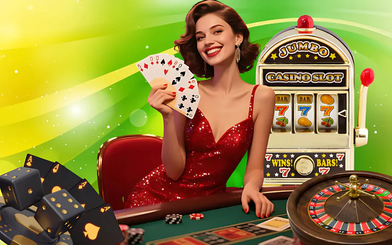 chetak lottery​ at Results Online Lottery body image