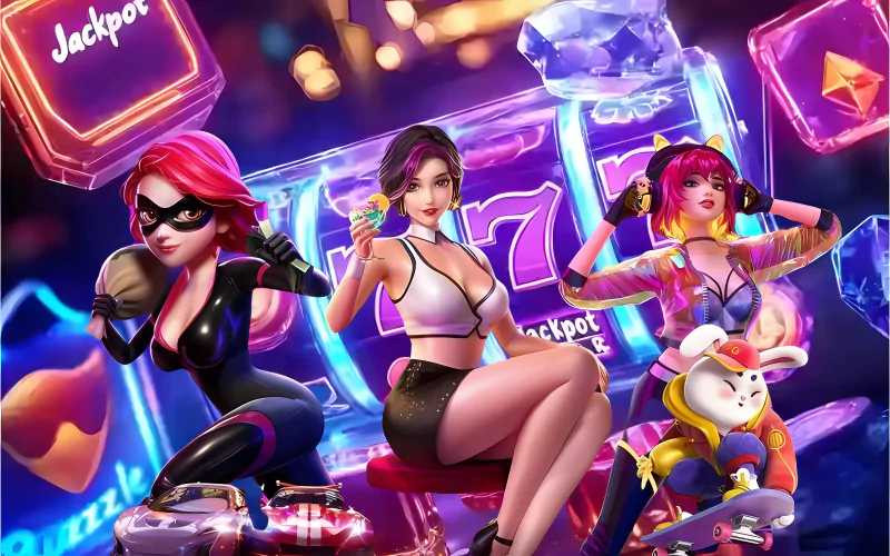 dear lottery guessing at Results Online Lottery body image