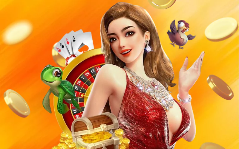 rajshree lottery result at Results Online Lottery body image