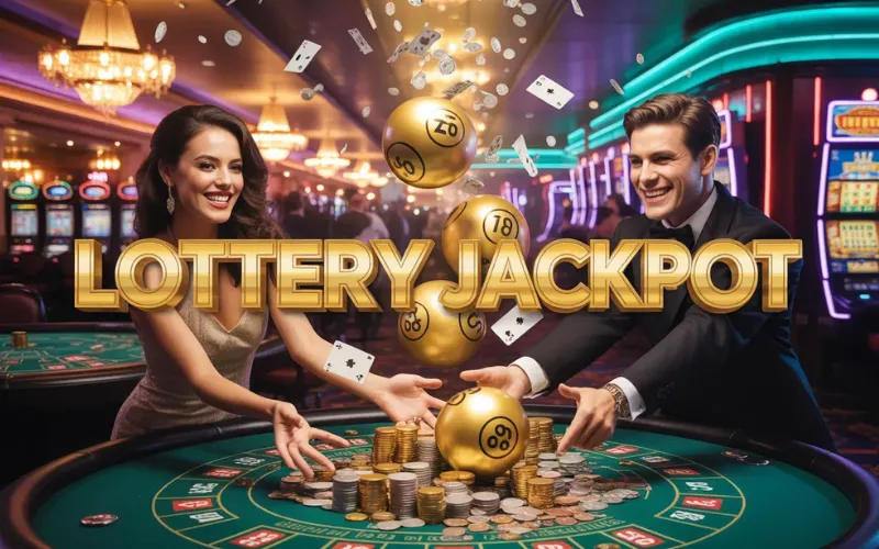 kalyan bazar at maharashtra lottery body image