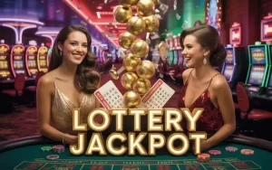 kalyan bazar at maharashtra lottery featured image