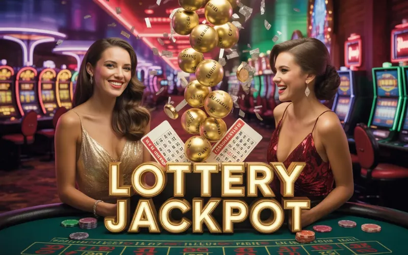 kalyan bazar​ at maharashtra lottery featured image