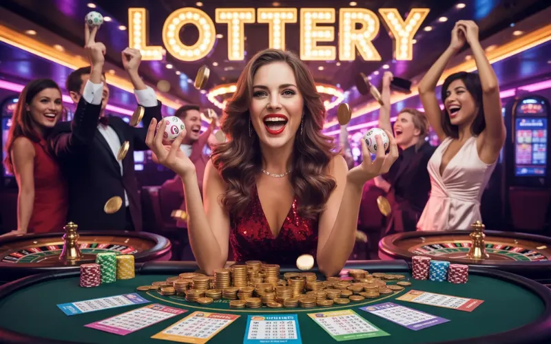 kerala lottery today at maharashtra state lottery body image