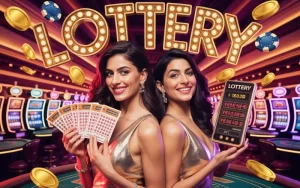 kerala lottery today at maharashtra state lottery featured image