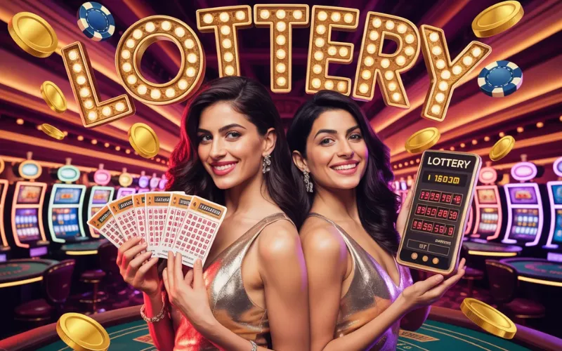 kerala lottery today at maharashtra state lottery featured image