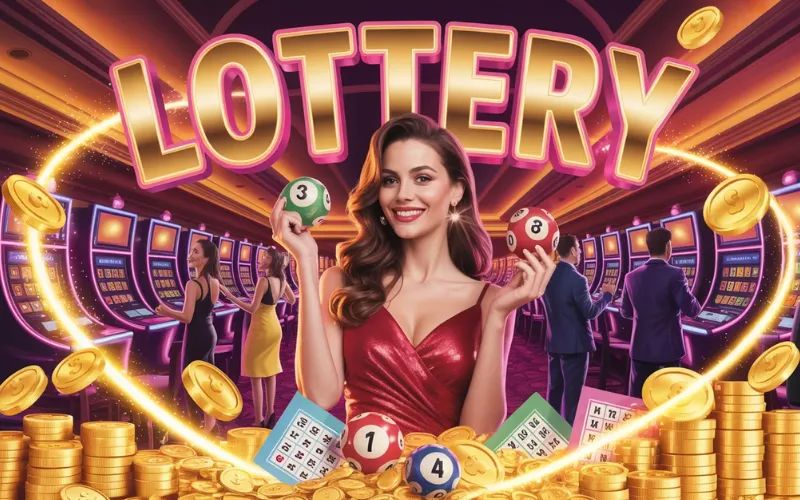 online lottery at maharashtra state lottery body image