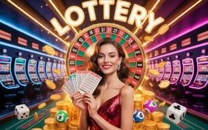 online lottery at maharashtra state lottery featured image