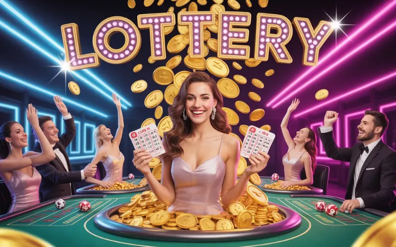 welcome to bhutan lottery at maharashtra lottery featured image