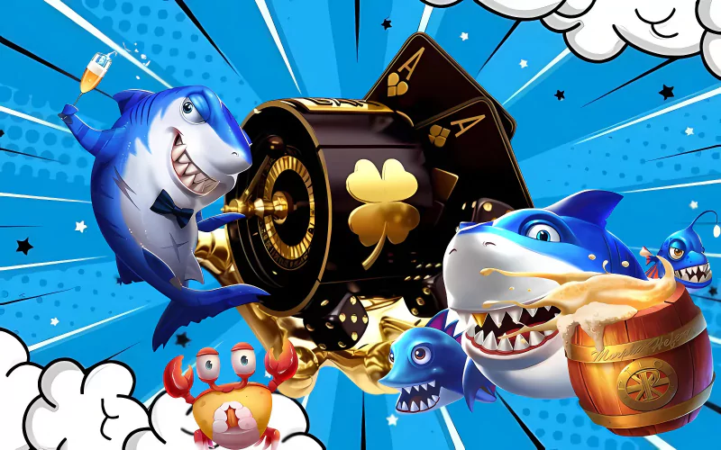 akshaya lottery result​​ at Maharashtra State Lottery body image