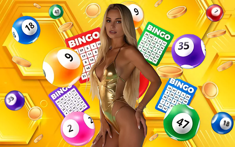 all lottery results at Maharashtra State Lottery featured image