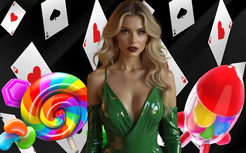 atal lottery sambad at Maharashtra State Lottery body image