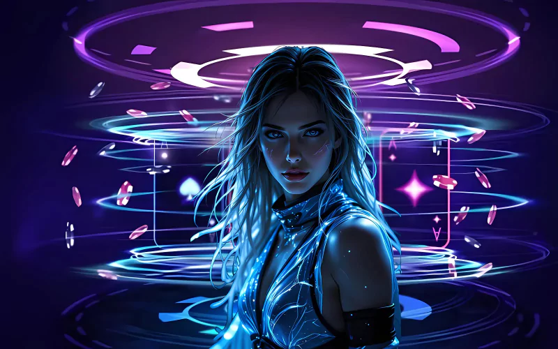 bodoland lottery ticket​ at Maharashtra State Lottery body image