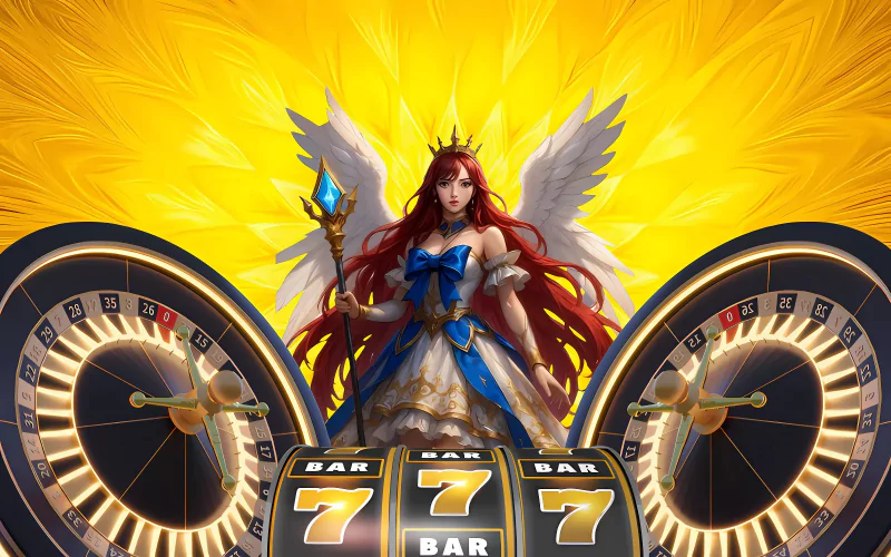 chetak lottery at Maharashtra State Lottery featured image