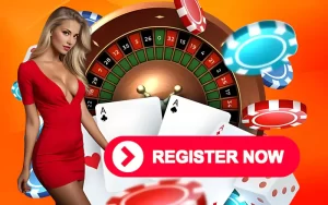 karunya plus lottery at Maharashtra State Lottery featured image