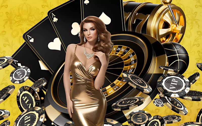 lottery games at Maharashtra State Lottery body image