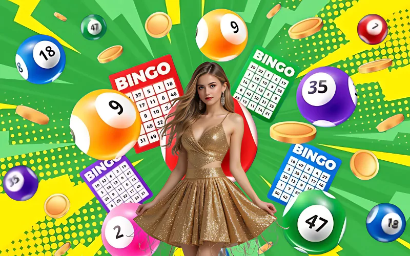 lotto lottery india​​ at Maharashtra State Lottery featured image