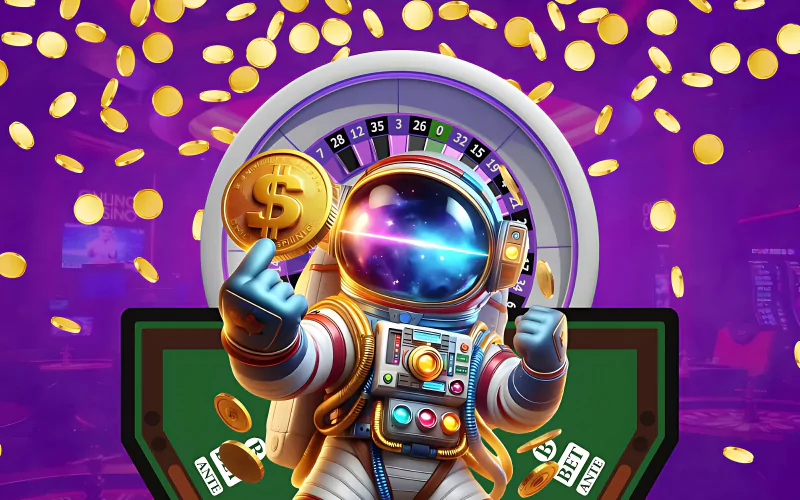 singam lottery apps at Maharashtra State Lottery body image