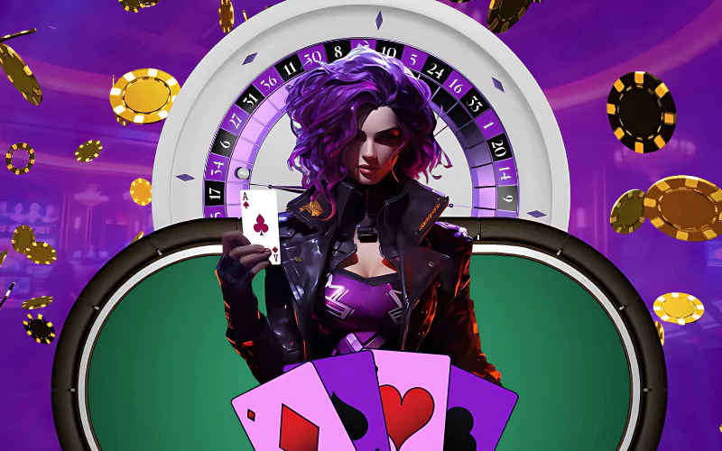 singam lottery apps at Maharashtra State Lottery featured image