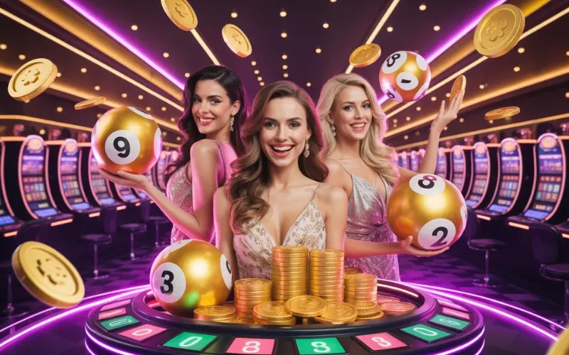 bhutan lottery sambad at maharashtra lottery body image
