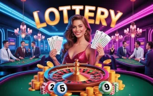 bhutan lottery sambad at maharashtra lottery featured image