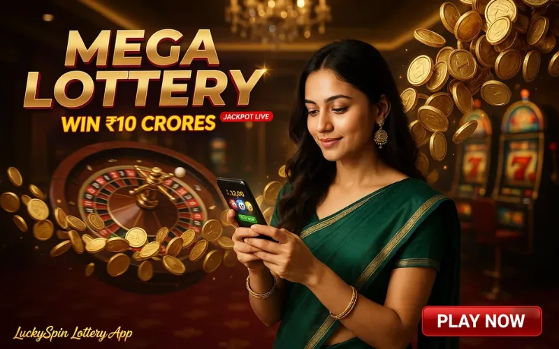 lottery sambad 11 tarikh at maharashtra state lottery body image