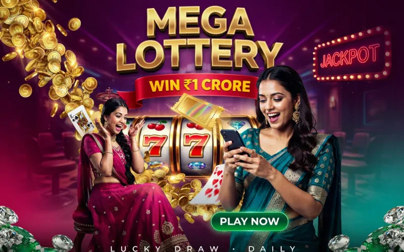 lottery sambad 12 tarikh at maharashtra state lottery body image