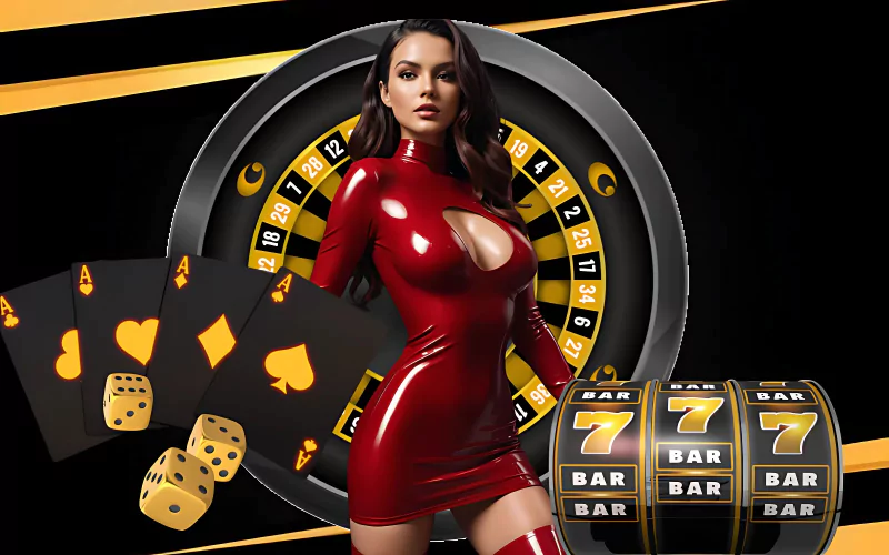 lottery sambad 13 tarik at Maharashtra State Lottery body image