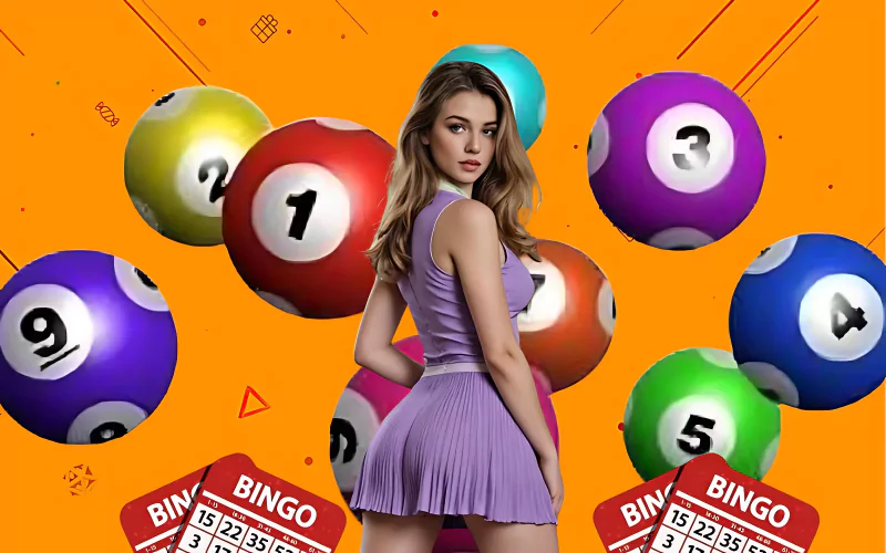 west bengal lottery at Maharashtra State Lottery featured image