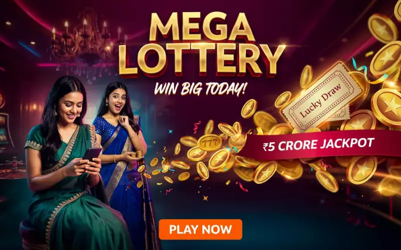 lottery sambad 17 tarik at maharashtra state lottery body image