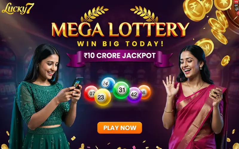 lottery sambad 17 tarik at maharashtra state lottery featured image