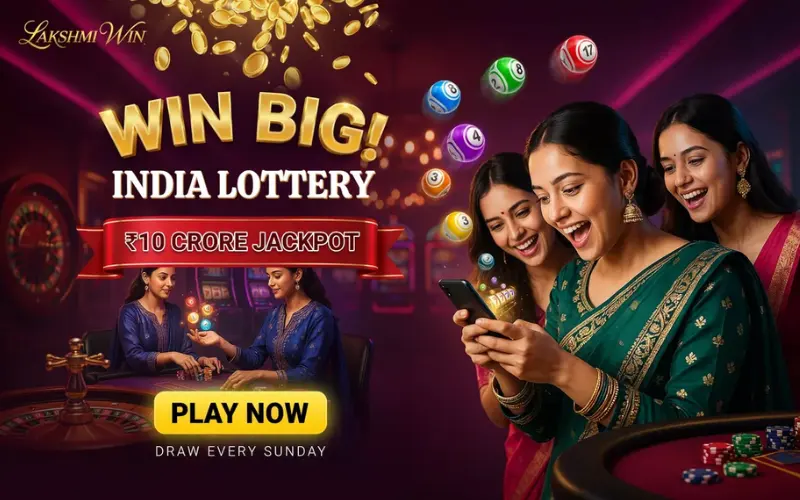 nagaland state lottery sambad morning at maharashtra state lottery body image
