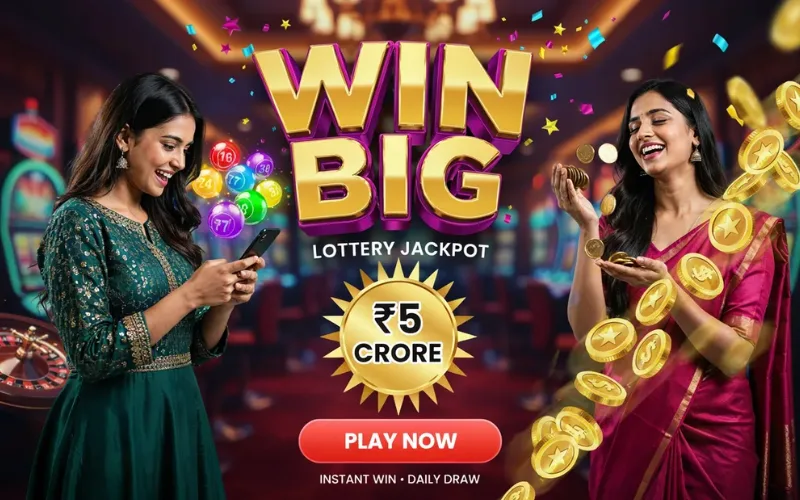 nagaland state lottery sambad morning at maharashtra state lottery featured image