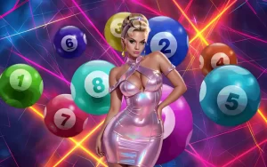 aaj ka morning lottery sambad at Maharashtra State Lottery featured image